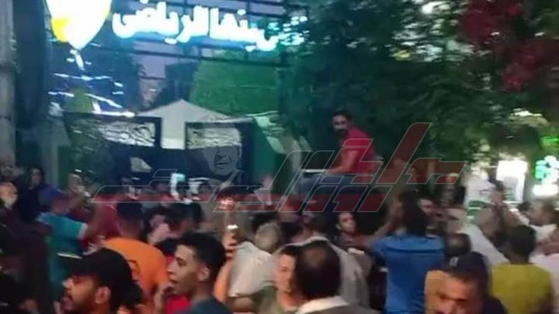 بوابة روز اليوسف