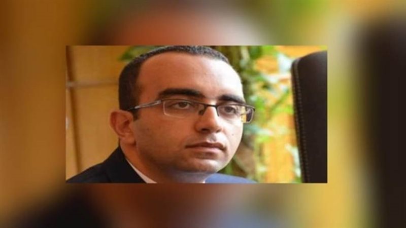 بوابة روز اليوسف