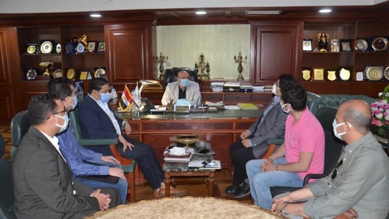 بوابة روز اليوسف