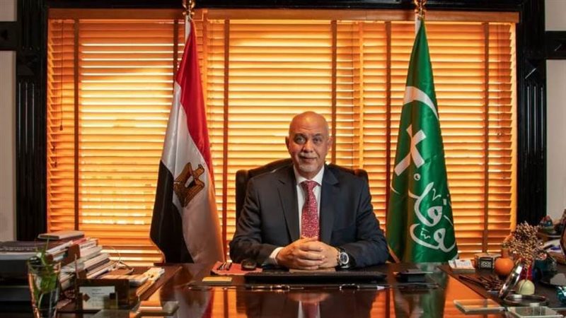 حازم الجندى