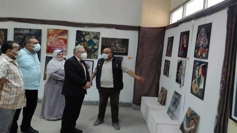 بوابة روز اليوسف