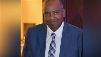 المتحدة تعين رئيسًا جديدًا لشبكة قنوات cbc.. تعرّف عليه