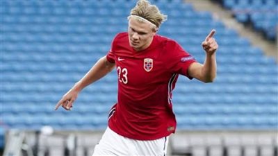 لو فاتك| تعرَّف على نتائج مباريات أمس الأربعاء 2 يونيو  