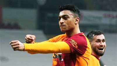 حريق الأهلي وأفضل هدف لـ