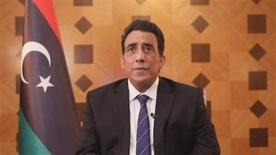 الرئاسي الليبي يؤكد أهمية سحب المرتزقة ودعم الاستحقاقات الانتخابية