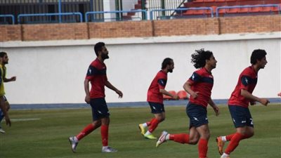 تعديلات في موعد الجولات الأخيرة من القسم الثاني