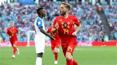 منتخب النرويج يفوز على لوكسمبورج 1-0 وديا