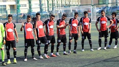 بعد إقصاء المنصورة.. طلائع الجيش إلى نصف نهائي كأس مصر للناشئين 