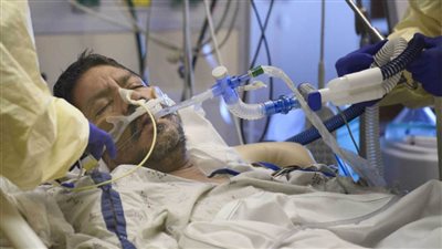 هندوراس تسجل 24 وفاة و608 إصابات جديدة بفيروس 