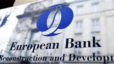 البنك الأوروبي لإعادة الإعمار والاتحاد الأوروبي والنمسا يدعمون كفاءة الطاقة في صربيا