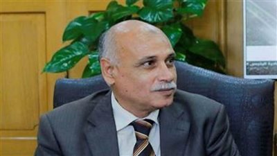 رئيس مدينة إسنا بالأقصر: العمل جارٍ على مشروع مجمع خدمات المواطنين