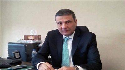 البنك الزراعي يكشف تفاصيل مبادرة 