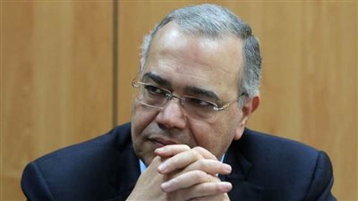 المصريين الأحرار يعزي رئيس مجلس الشيوخ في وفاة والدته