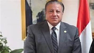 أمين الأعلى للثقافة يكشف إيجابيات تحققت في اجتماع إعلان جوائز الدولة