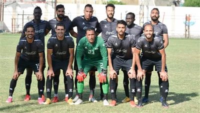 كوكاكولا يبحث عن القمة أمام بورتو بالقسم الثاني