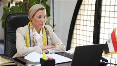 وزيرا البيئة والسياحة يطلقان غدا حملة 