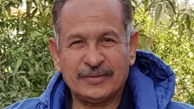 د. محمد الأمين رئيس اللجنة المؤقتة لاتحاد اليد: الأولمبياد أصعب من بطولة العالم ومصر قادرة على تحقيق ميدالية أولمبية 