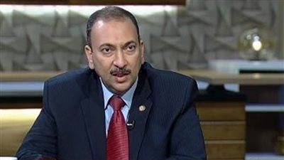 “الرفاعي”: تعاملت المنظومة مع ٧٤٦٨ شكوى وطلبا في قطاع الإسكان مايو الماضي