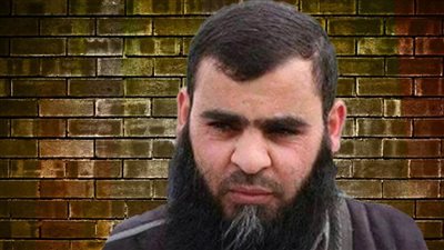 عاجل| بالأرقام..وثائق تكشف فساد 