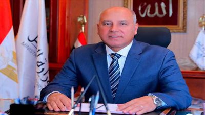 النقل: تنفيذ مشروع 