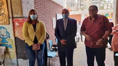 غدا بدء امتحانات نهاية العام لطلاب الشهادة الإعدادية بالمنيا