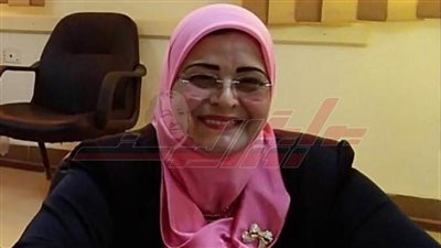 تعرف على جدول امتحانات الشهادة الإعدادية بكفر الشيخ