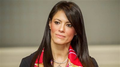 المشاط: مصر يمكن أن تمثل حلقة وصل ونقطة انطلاق للأعمال الروسية في قارة أفريقيا