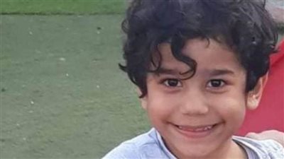 طوارئ في الشباب والرياضة بسبب واقعة غرق طفل بالنادي الأولمبي