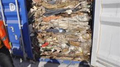 محكمة تونسية تكشف آخر تطورات ملف النفايات الإيطالية