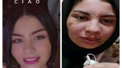 إخلاء سبيل زوج إسراء عماد ضحية العنف الأسري