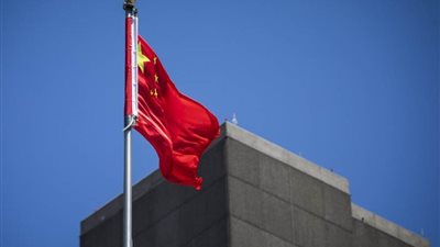 مصرع 9 عمال أثناء إصلاحهم لسكة حديد في الصين