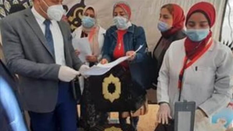 عبيد صالح رئيس جامعة