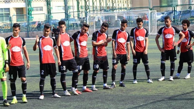 طلائع الجيش