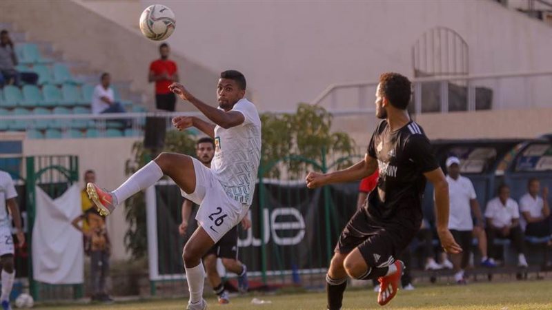 ودية البنك البنك