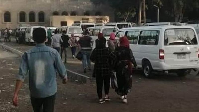 بوابة روز اليوسف