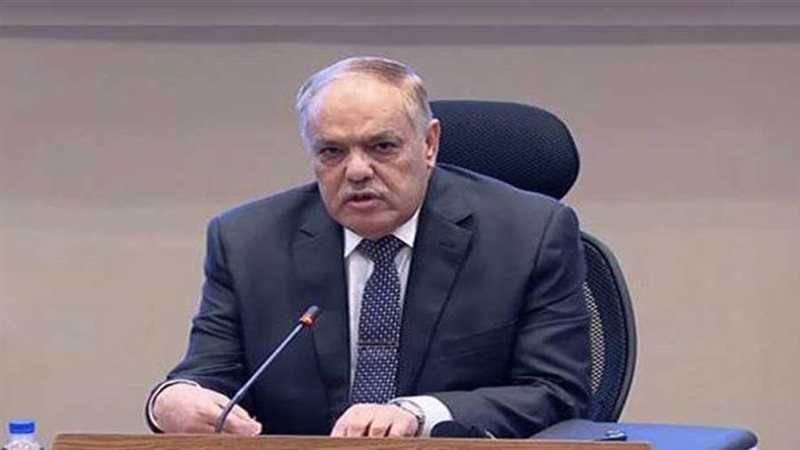 الفريق عبد المنعم