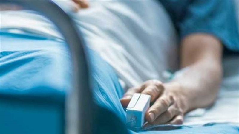 اصابات فيروس كورونا