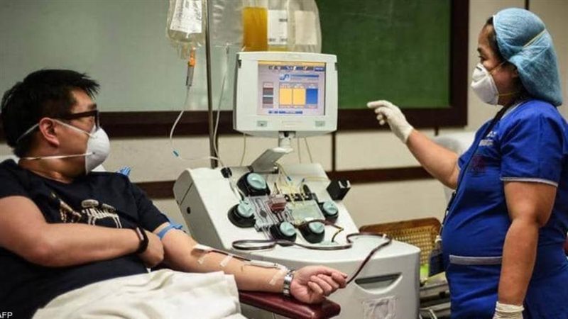 صورة أرشيفية