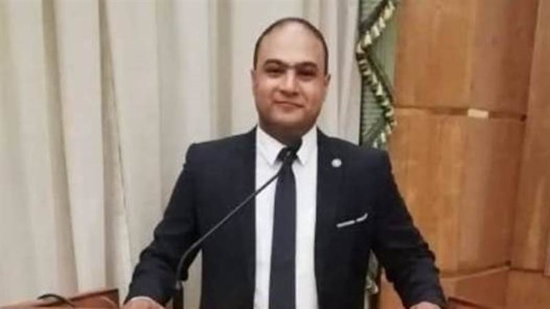 كريم مصيلحي