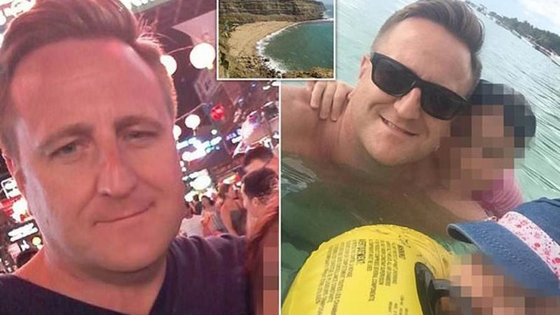 تريفور بيلينج