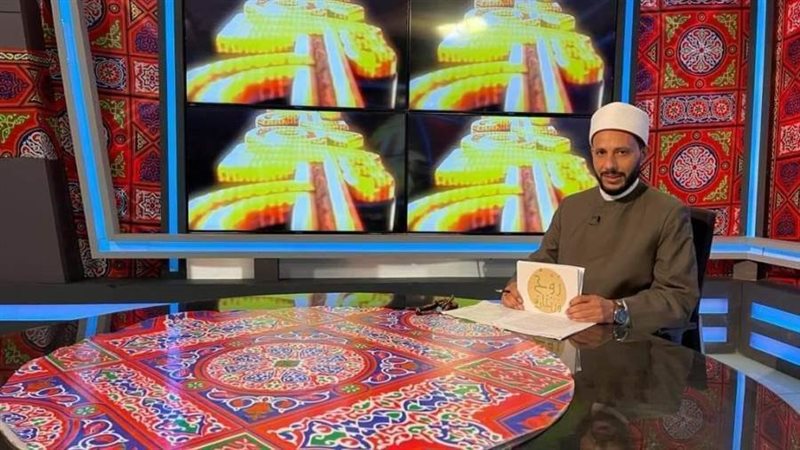 دكتور محمد عثمان