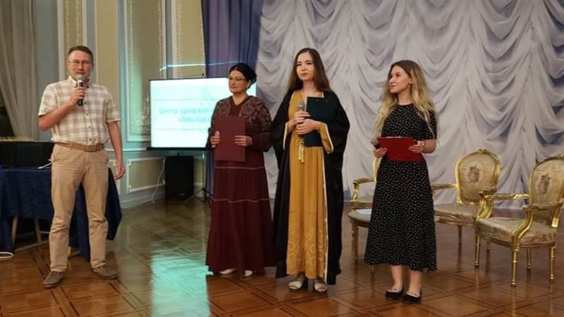 بوابة روز اليوسف