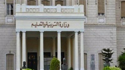 كيفية توزيع درجات مواد الشهادة الإعدادية 2021