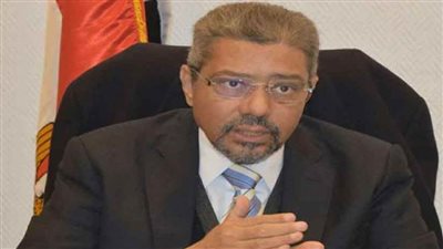 عاجل.. الغرف التجارية تكشف حقيقة ارتفاع أسعار 90 سلعة بالسوق