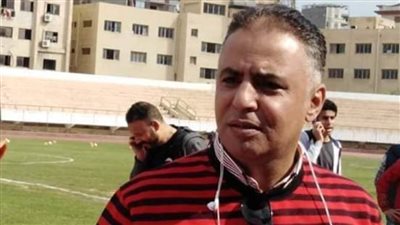 نائب رئيس نادي المنصورة: العام القادم هو موسم الصعود للدوري الممتاز
