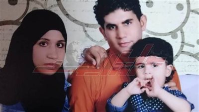 تجديد حبس المتهم بتعذيب نجله 