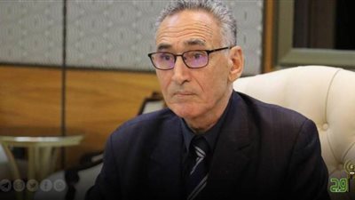 وزير الاقتصاد الليبي: نسعى لزيادة حجم الاستثمار مع فرنسا