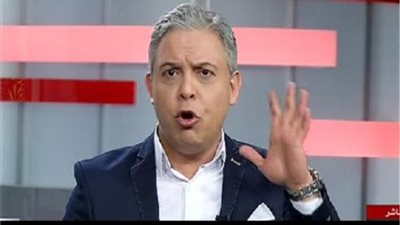 عاجل| صفعة تركية للهارب 