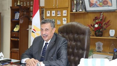 تعليم البحيرة تحصل على المركز الأول فى بطولة الجمهورية للملاكمة