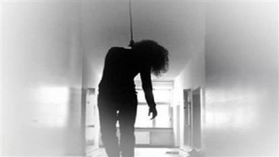 النيابة تحقق فى لغز العثور على جثة فتاة معلقة بسقف غرفتها